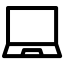 Ongoing Maintenance