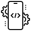Ongoing Maintenance