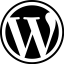 Ongoing Maintenance