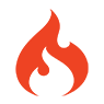 CodeIgniter Logo