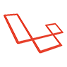 Laravel Logo
