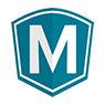 MEAN Stack Logo